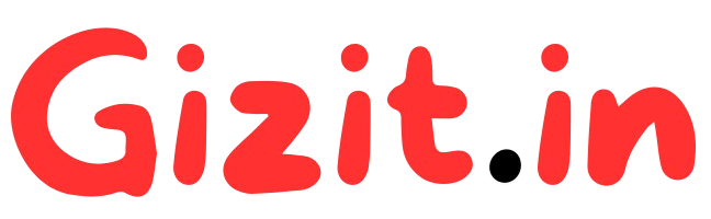 gizit